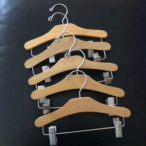 Sold out! It won’t let me delete